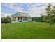 6 Doncaster Court, Trevallyn TAS 7250