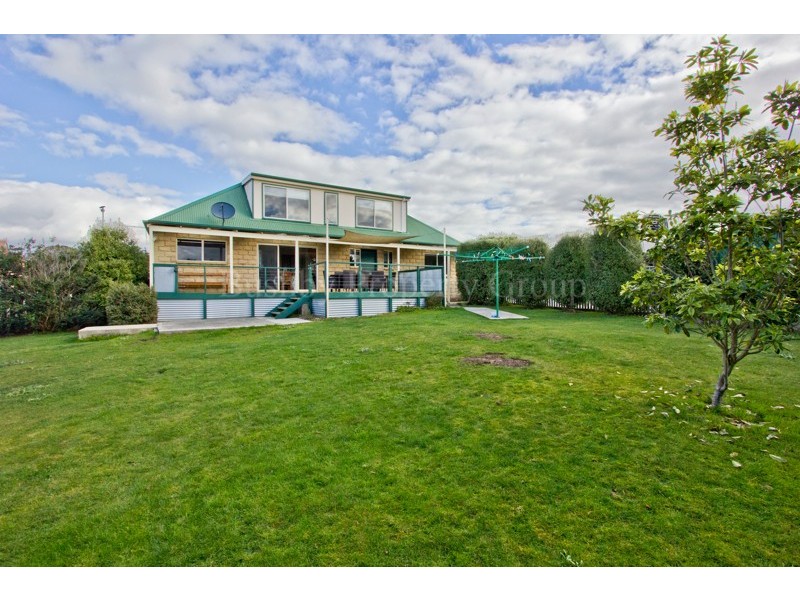 6 Doncaster Court, Trevallyn TAS 7250
