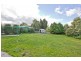 6 Doncaster Court, Trevallyn TAS 7250