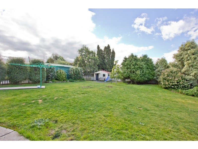 6 Doncaster Court, Trevallyn TAS 7250