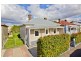 23 Bedford Street, Invermay TAS 7248