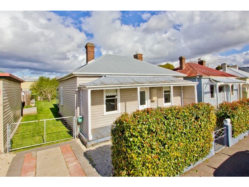 23 Bedford Street, Invermay TAS 7248
