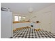 23 Bedford Street, Invermay TAS 7248