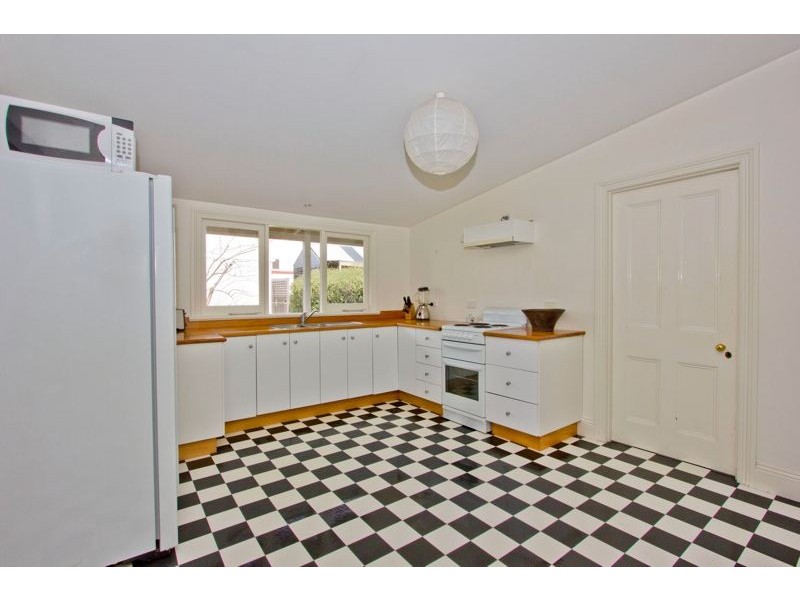 23 Bedford Street, Invermay TAS 7248