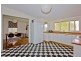23 Bedford Street, Invermay TAS 7248