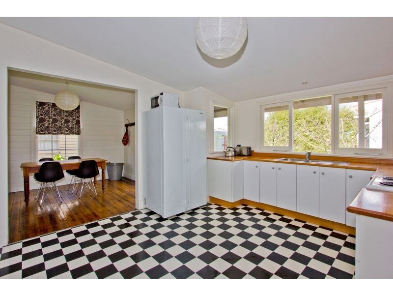 23 Bedford Street, Invermay TAS 7248
