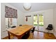 23 Bedford Street, Invermay TAS 7248