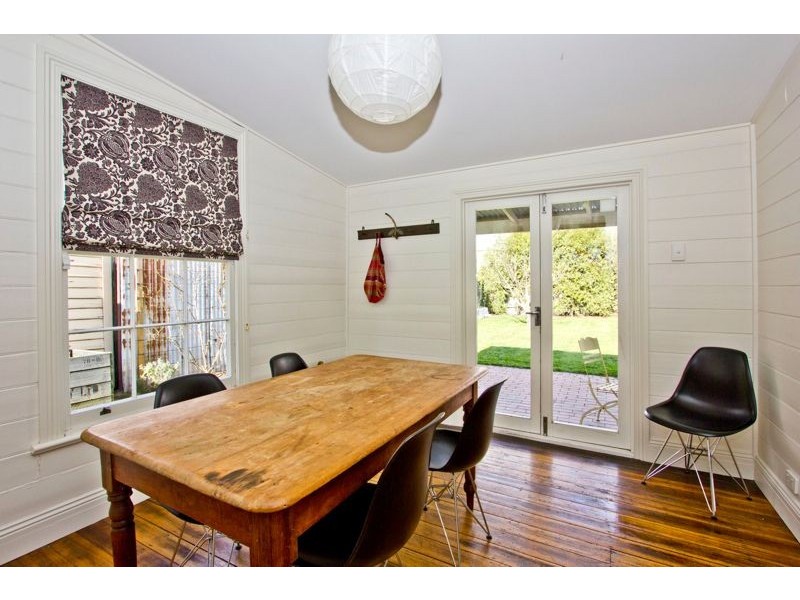 23 Bedford Street, Invermay TAS 7248