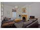 23 Bedford Street, Invermay TAS 7248