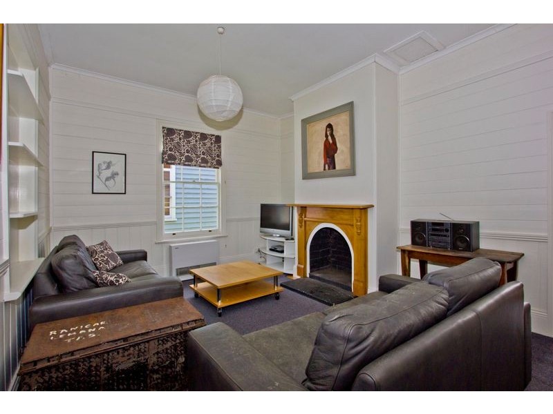 23 Bedford Street, Invermay TAS 7248
