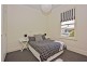 23 Bedford Street, Invermay TAS 7248