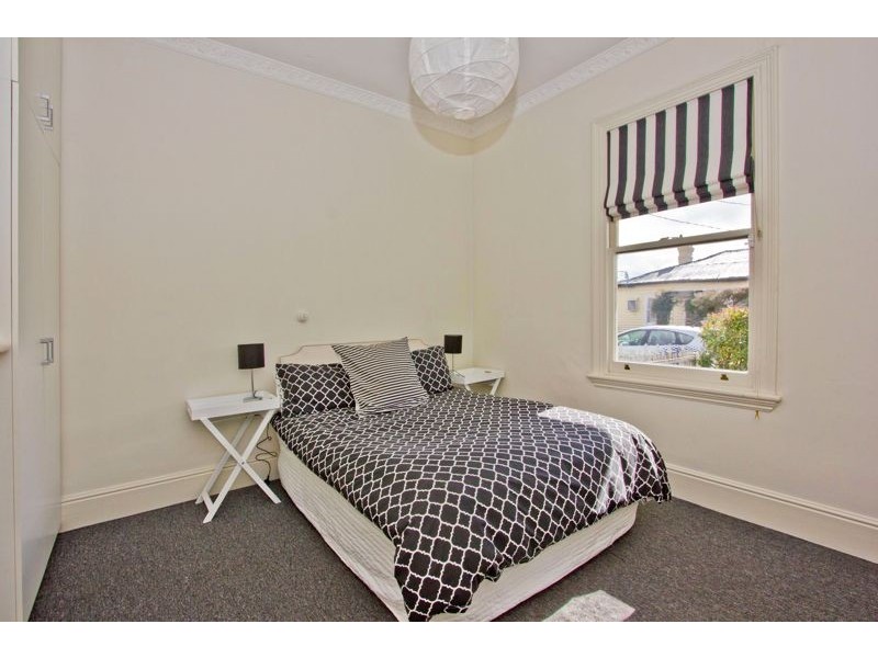 23 Bedford Street, Invermay TAS 7248
