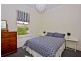 23 Bedford Street, Invermay TAS 7248