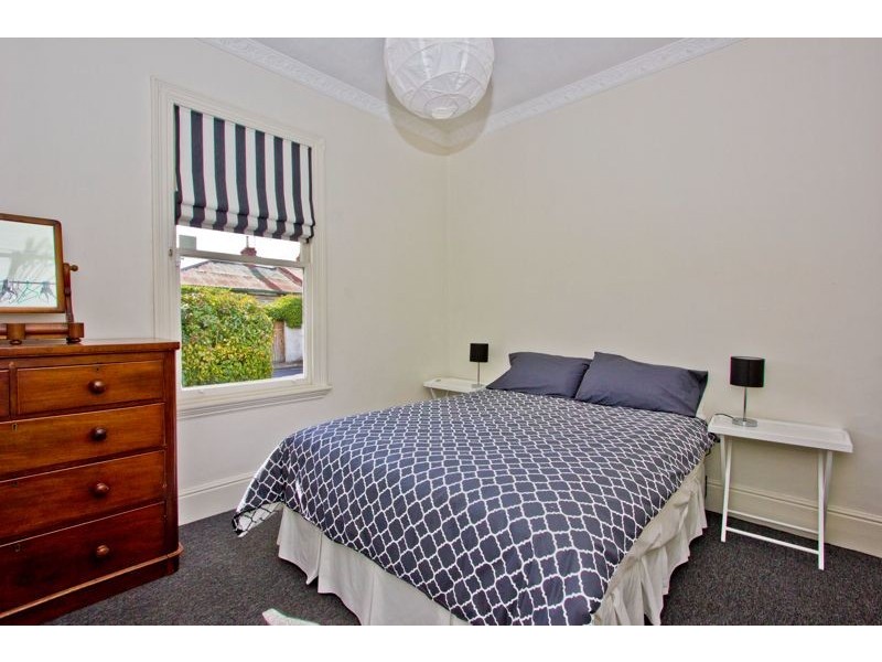 23 Bedford Street, Invermay TAS 7248
