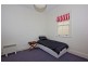 23 Bedford Street, Invermay TAS 7248