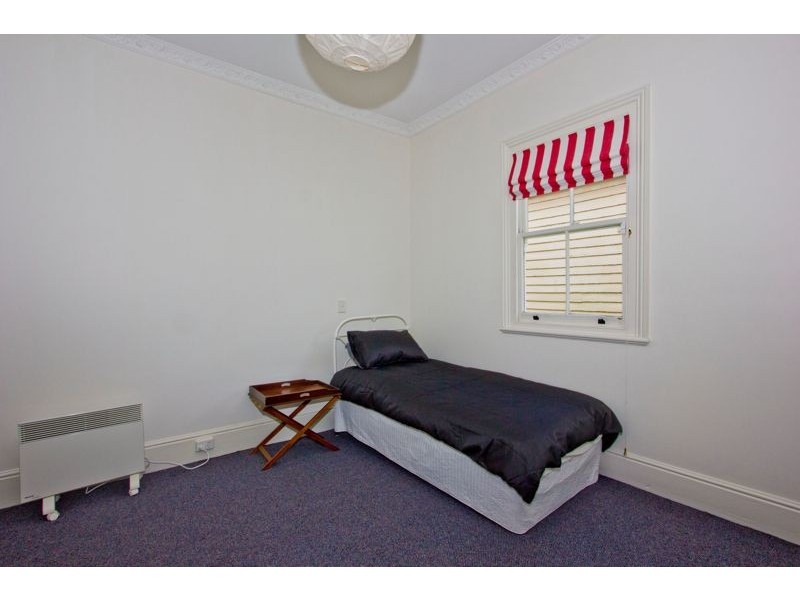 23 Bedford Street, Invermay TAS 7248