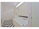 23 Bedford Street, Invermay TAS 7248