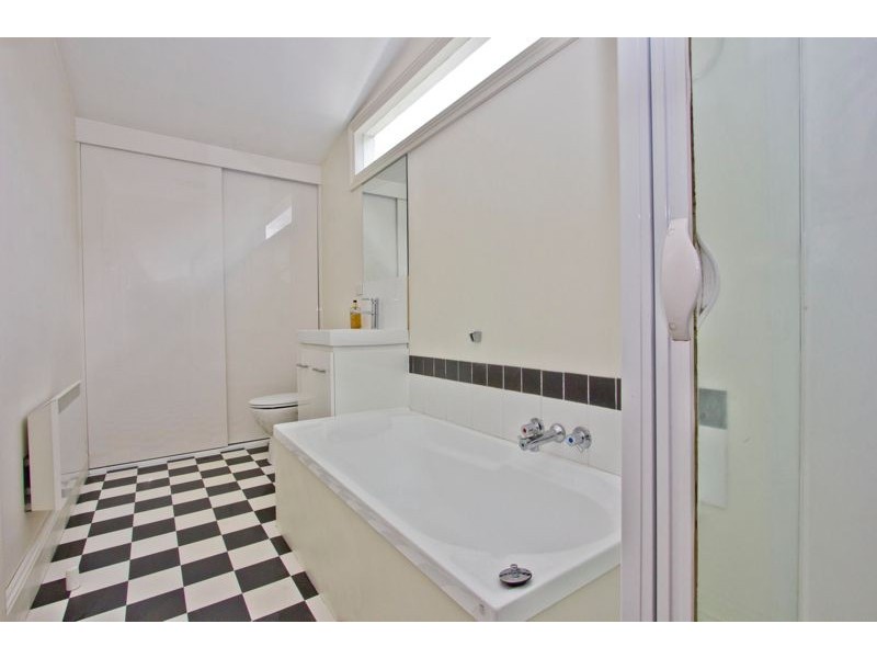 23 Bedford Street, Invermay TAS 7248