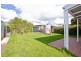 23 Bedford Street, Invermay TAS 7248