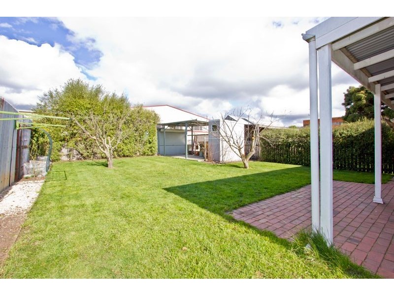 23 Bedford Street, Invermay TAS 7248