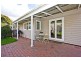 23 Bedford Street, Invermay TAS 7248