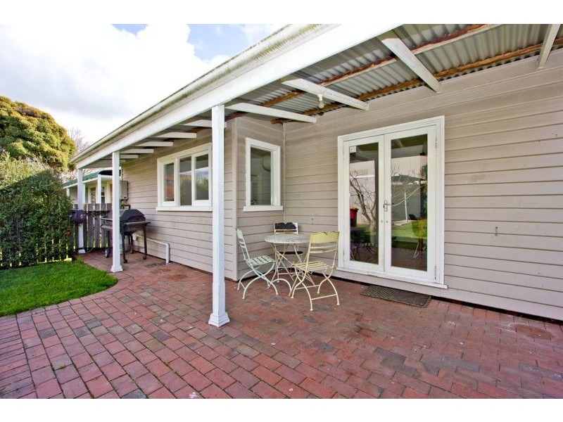23 Bedford Street, Invermay TAS 7248