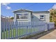 1 Pyenna Avenue, Kings Meadows TAS 7249