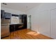 1 Pyenna Avenue, Kings Meadows TAS 7249