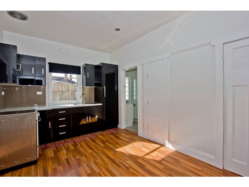 1 Pyenna Avenue, Kings Meadows TAS 7249