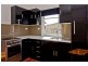 1 Pyenna Avenue, Kings Meadows TAS 7249