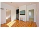 1 Pyenna Avenue, Kings Meadows TAS 7249