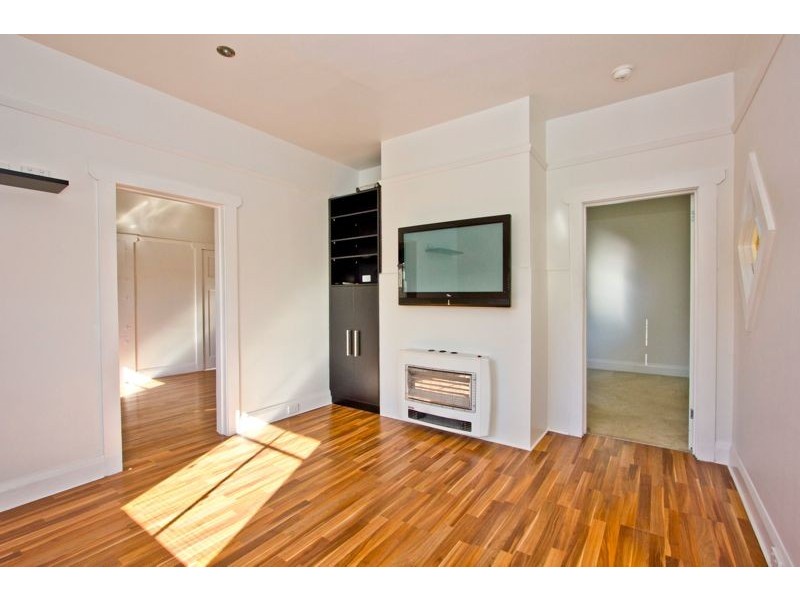 1 Pyenna Avenue, Kings Meadows TAS 7249