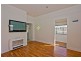 1 Pyenna Avenue, Kings Meadows TAS 7249