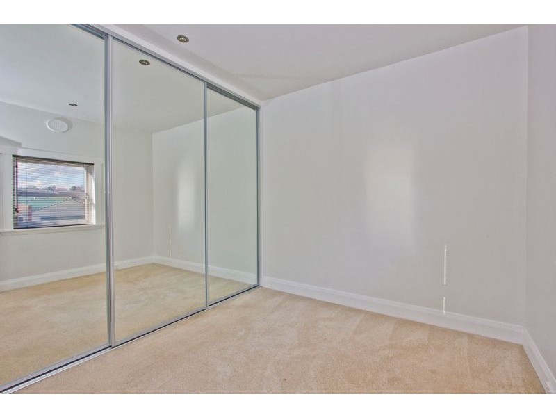 1 Pyenna Avenue, Kings Meadows TAS 7249