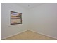 1 Pyenna Avenue, Kings Meadows TAS 7249