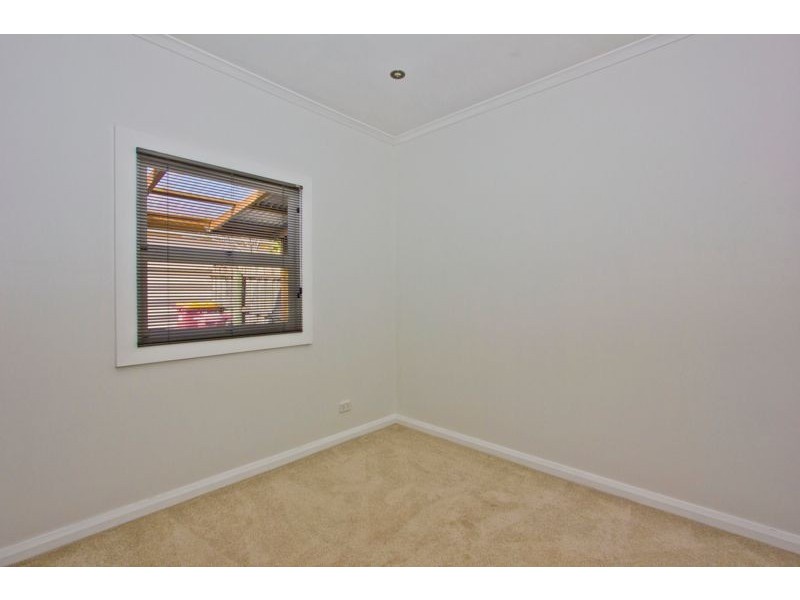 1 Pyenna Avenue, Kings Meadows TAS 7249