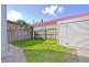 1 Pyenna Avenue, Kings Meadows TAS 7249