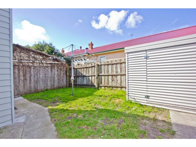 1 Pyenna Avenue, Kings Meadows TAS 7249