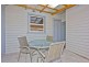 1 Pyenna Avenue, Kings Meadows TAS 7249