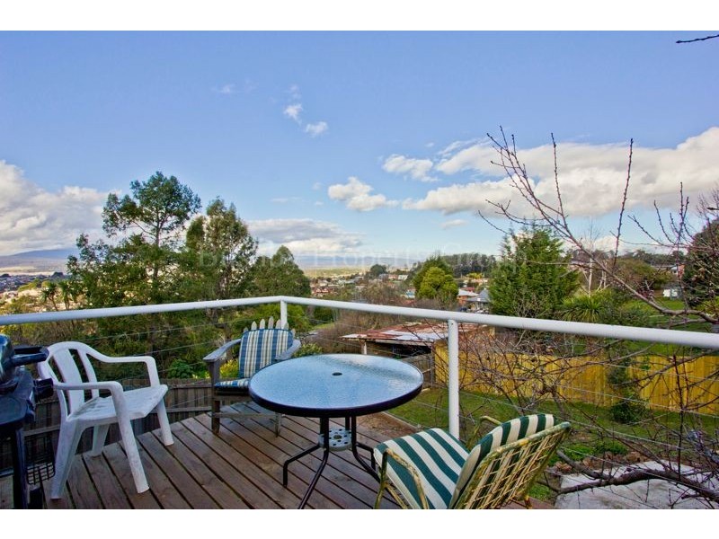 93 Peel Street, West Launceston TAS 7250