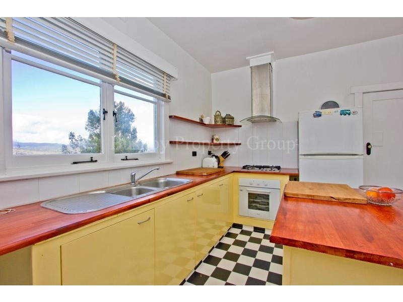 93 Peel Street, West Launceston TAS 7250