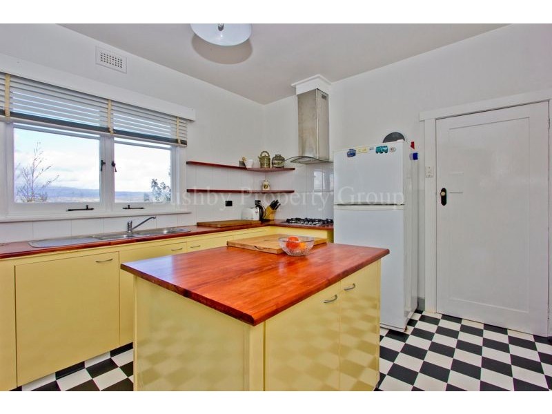 93 Peel Street, West Launceston TAS 7250