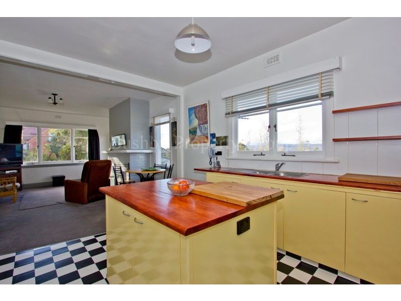 93 Peel Street, West Launceston TAS 7250