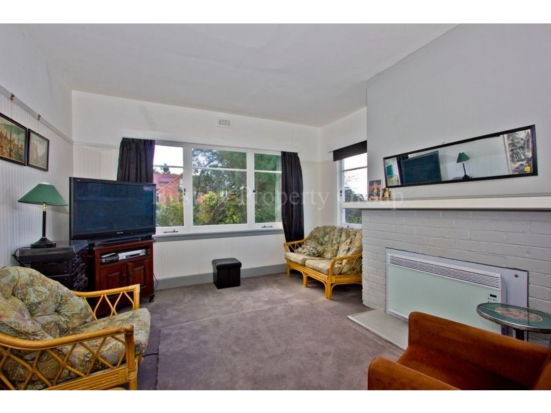 93 Peel Street, West Launceston TAS 7250
