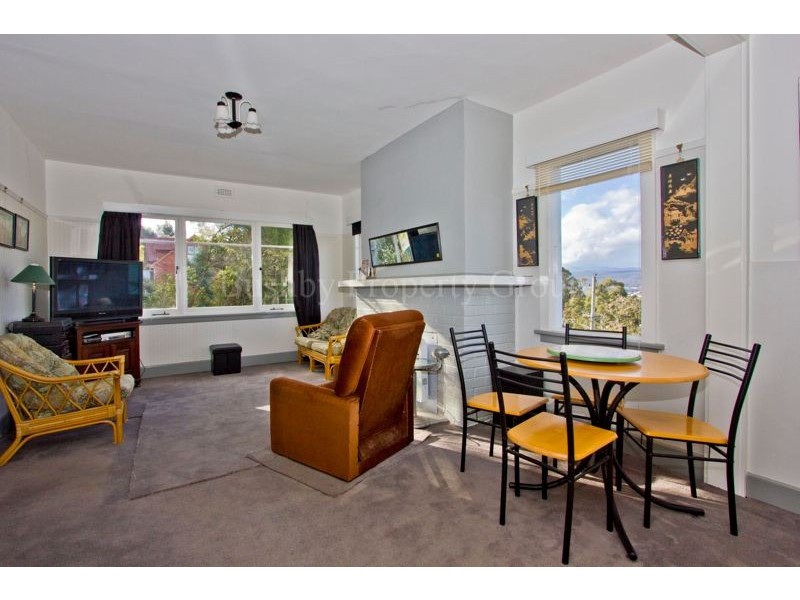 93 Peel Street, West Launceston TAS 7250