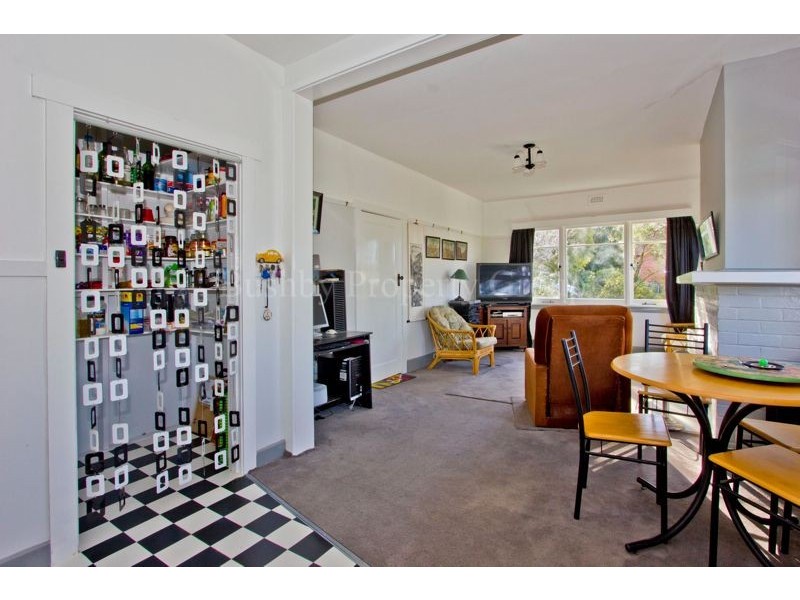 93 Peel Street, West Launceston TAS 7250