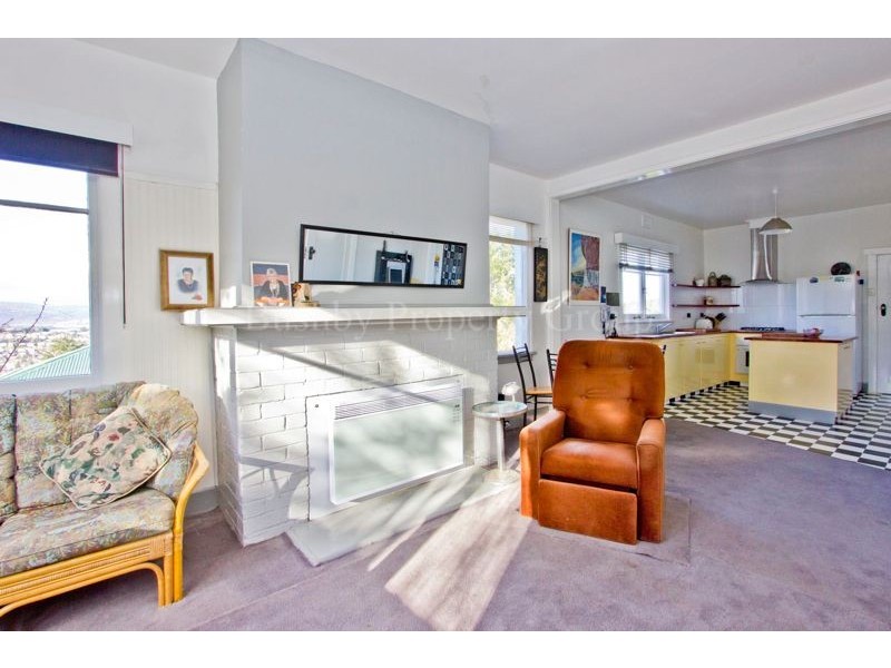 93 Peel Street, West Launceston TAS 7250