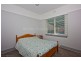 93 Peel Street, West Launceston TAS 7250
