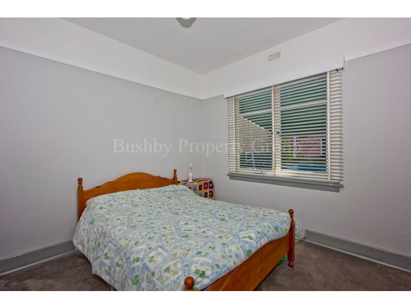 93 Peel Street, West Launceston TAS 7250