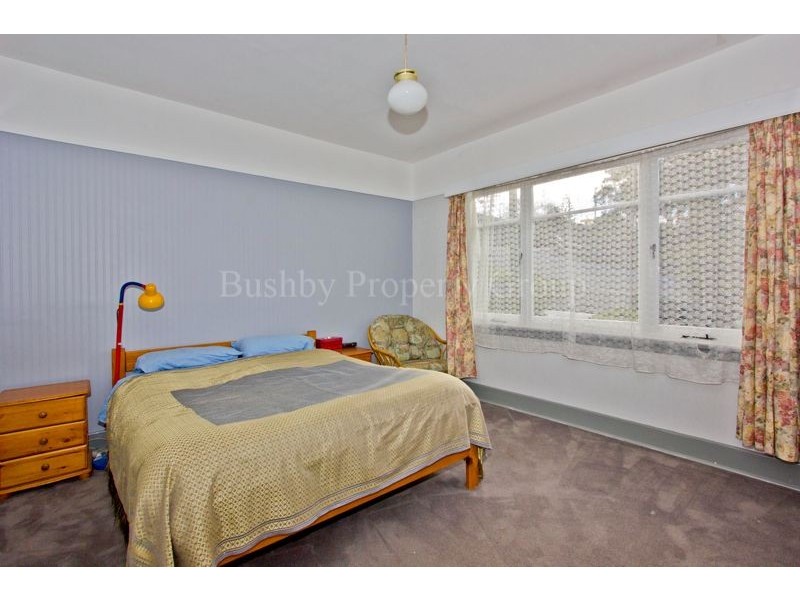93 Peel Street, West Launceston TAS 7250